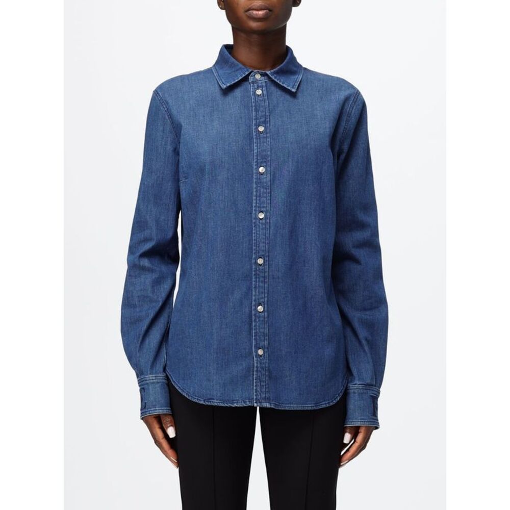 Elisabetta Franchi Women Shirt Woman Elisabetta Franchi